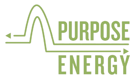 Purpose Energy